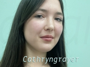 Cathryngrayer