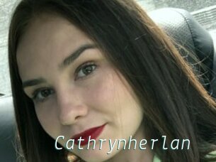 Cathrynherlan