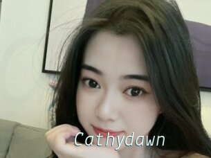 Cathydawn