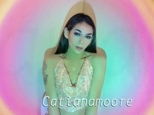 Catianamoore