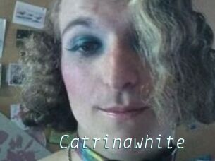 Catrinawhite