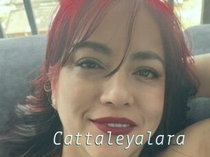 Cattaleyalara