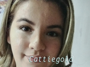 Cattiegold