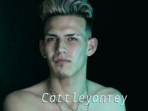 Cattleyanrey