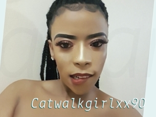 Catwalkgirlxx90