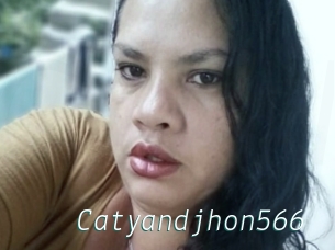 Catyandjhon566