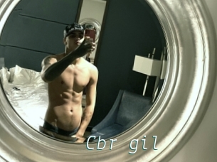 Cbr_gil