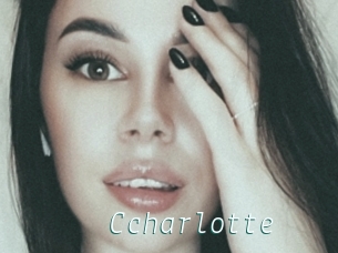 Ccharlotte