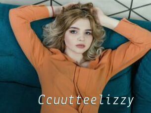 Ccuutteelizzy