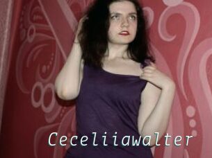 Ceceliiawalter