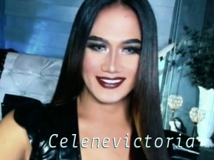 Celenevictoria