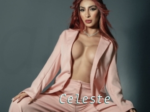 Celeste