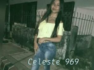 Celeste_969