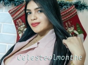 Celestealmonthe