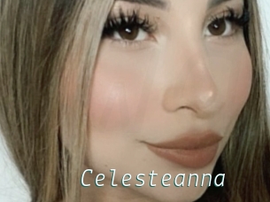 Celesteanna