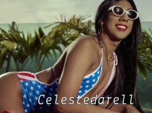 Celestedarell