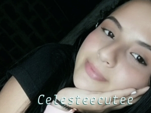 Celesteecutee