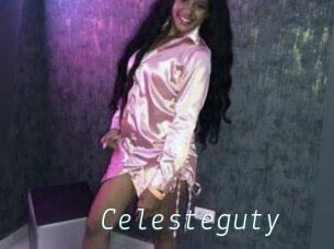 Celesteguty