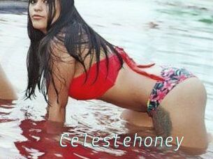 Celestehoney