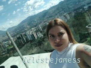 Celestejamess