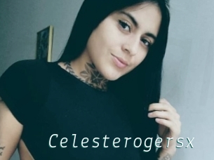 Celesterogersx