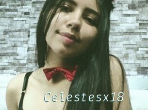 Celestesx18