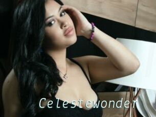 Celestewonder