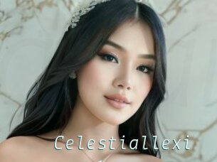 Celestiallexi