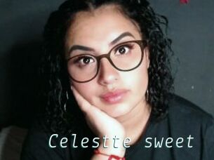 Celestte_sweet