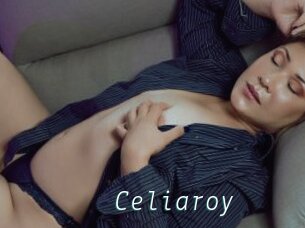 Celiaroy