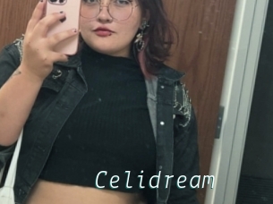 Celidream