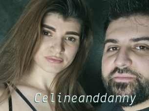 Celineanddanny