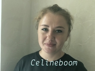 Celineboom