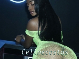 Celinecostas