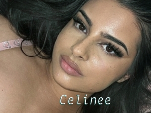 Celinee