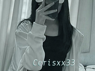 Cerisxx33