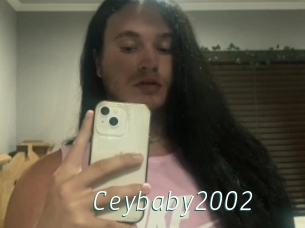 Ceybaby2002