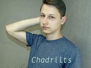 Chadrilts