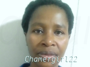 Chamergirl22