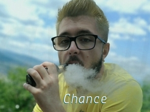 Chance