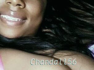 Chandall56