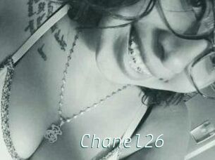 Chanel26