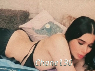 Chanel30