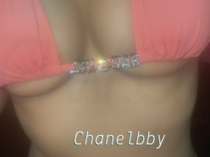 Chanelbby