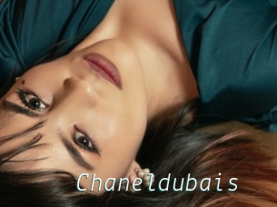 Chaneldubais