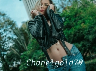 Chanelgold79