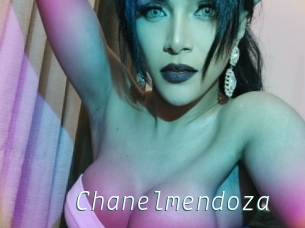 Chanelmendoza