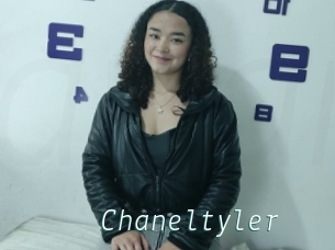 Chaneltyler