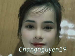 Changnguyen19