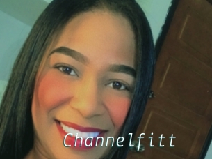 Channelfitt